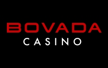 casino Bovada Casino